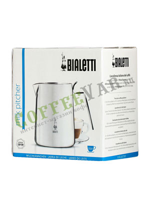 Питчер Bialetti