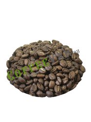Кофе Царское Подворье в зернах Бельгийский Грильяж 100 гр