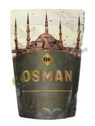 Кофе Osman молотый 250 гр