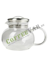 Чайник заварочный Walmer Cordial 800 мл (W37000202)