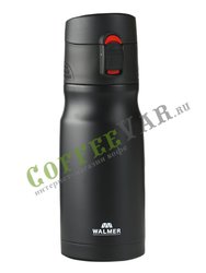 Термос Walmer Black 350 мл (W24035001)