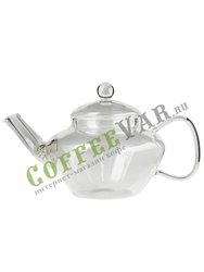 Чайник заварочный Walmer Milord  0.6 л (W03021060)