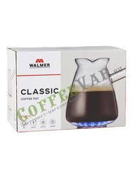 Турка Walmer Classic 650 мл (W29006001)
