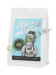 Кофе Artua Tattoo Coffeelab Turkish Blend 19 в зернах 250 г