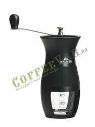 Кофемолка Walmer Smart ручная 21 см (W37000605)