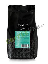 Кофе Jardin в зернах Гватемала Антигуа 1 кг