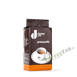 Кофе Danesi молотый Primo Caffe 250 г