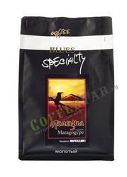 Кофе Nicaragua Maragogype молотый 200 гр