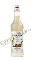 Сироп Monin (Монин) Миндаль