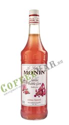 Сироп Monin (Монин) Баббл Гам