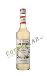 Сироп Monin Жасмин 700 мл