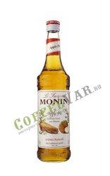 Сироп Monin Яблочный Пирог 700 мл