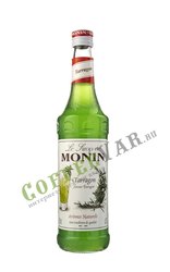 Сироп Monin Тархун 700 мл