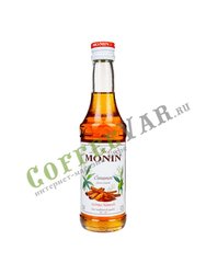 Сироп Monin Корица 250 мл