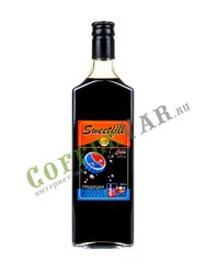 Сироп Sweetfill Кола 0,5 л