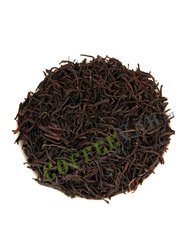 Черный чай Гордость Цейлона ОР1 3101 (кр.лист)