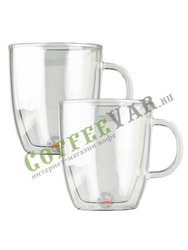 Bodum Bistro Набор термокружек 310 мл (10604-10) 1 чашка