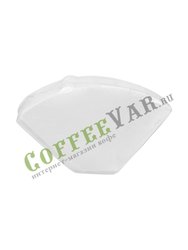 Filtropa OEM фильтры для кофеварок 04/100 без коробки