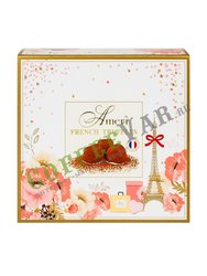 Трюфели Ameri Truffettes French Весна в Париже 250 г