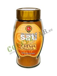 Кофе растворимый Sati Crema Mousse De Cafe 80 г