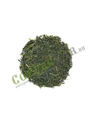 Чай Kioko Sani Sencha зеленый 100 г  в тубе (зеленная)