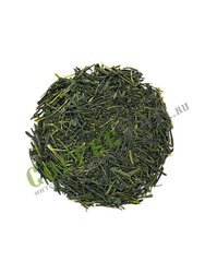 Чай Kioko Sencha  зеленый листовой 100 г