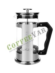 Френч-пресс Bialetti Pressofiltro 1л 3190