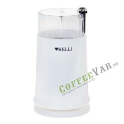 Кофемолка Kelli KL-5112