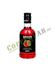 Сироп Spoom Арбуз 250 мл