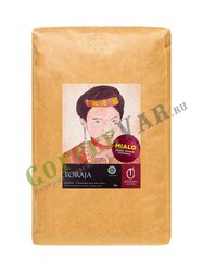 Кофе Anomali Coffee Toraja Mialo 1 кг