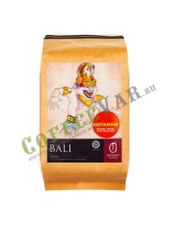 Кофе Anomali Coffee Bali Kintamani в зернах 200 г