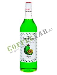 Сироп Royal Cane Фейхоа 1 л