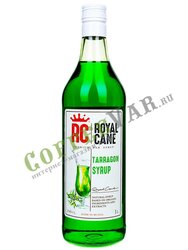 Сироп Royal Cane Тархун 1 л