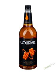 Сироп Gourmix Карамель 1 л