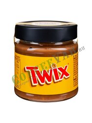 Паста Twix 200 гр