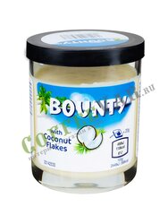 Паста Bounty 200 гр