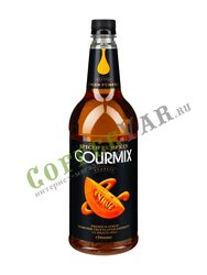 Сироп Gourmix (Da Vinci) Пряная тыква 1 л