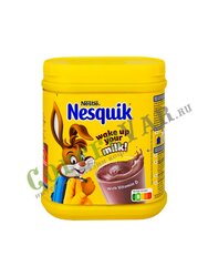 Какао Nestle 250 гр
