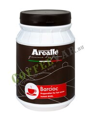 Горячий шоколад Barcioc 1 кг, банка