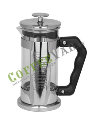 Френч-пресс Bialetti Pressofiltro 0,35л 3180