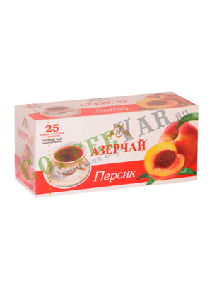 Чай Азерчай 