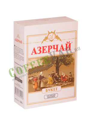Чай Азерчай 