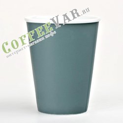 VIVA Andy Чайный стакан 0,32 л (V70854) Темно-зеленый