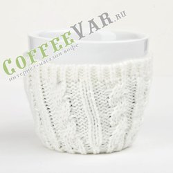 VIVA Infusion Чайный стакан 0,3 л (V70702) Белый