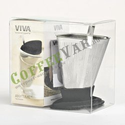 VIVA Infusion Ситечко для заваривания чая (V29101)