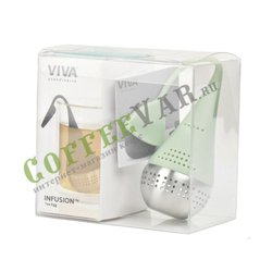 VIVA Egg Ситечко для заваривания чая (V39124)
