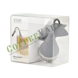 VIVA Egg Ситечко для заваривания чая (V39133)