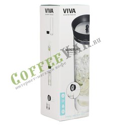 VIVA Minima Графин Drip Free 1л (V28001)