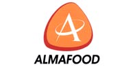 Almafood Almafood