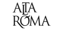 Alta Roma 